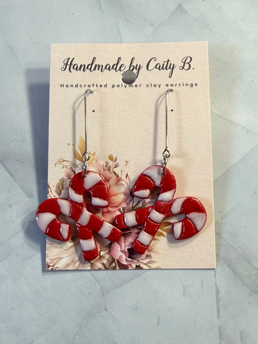 Candy Canes Option 2