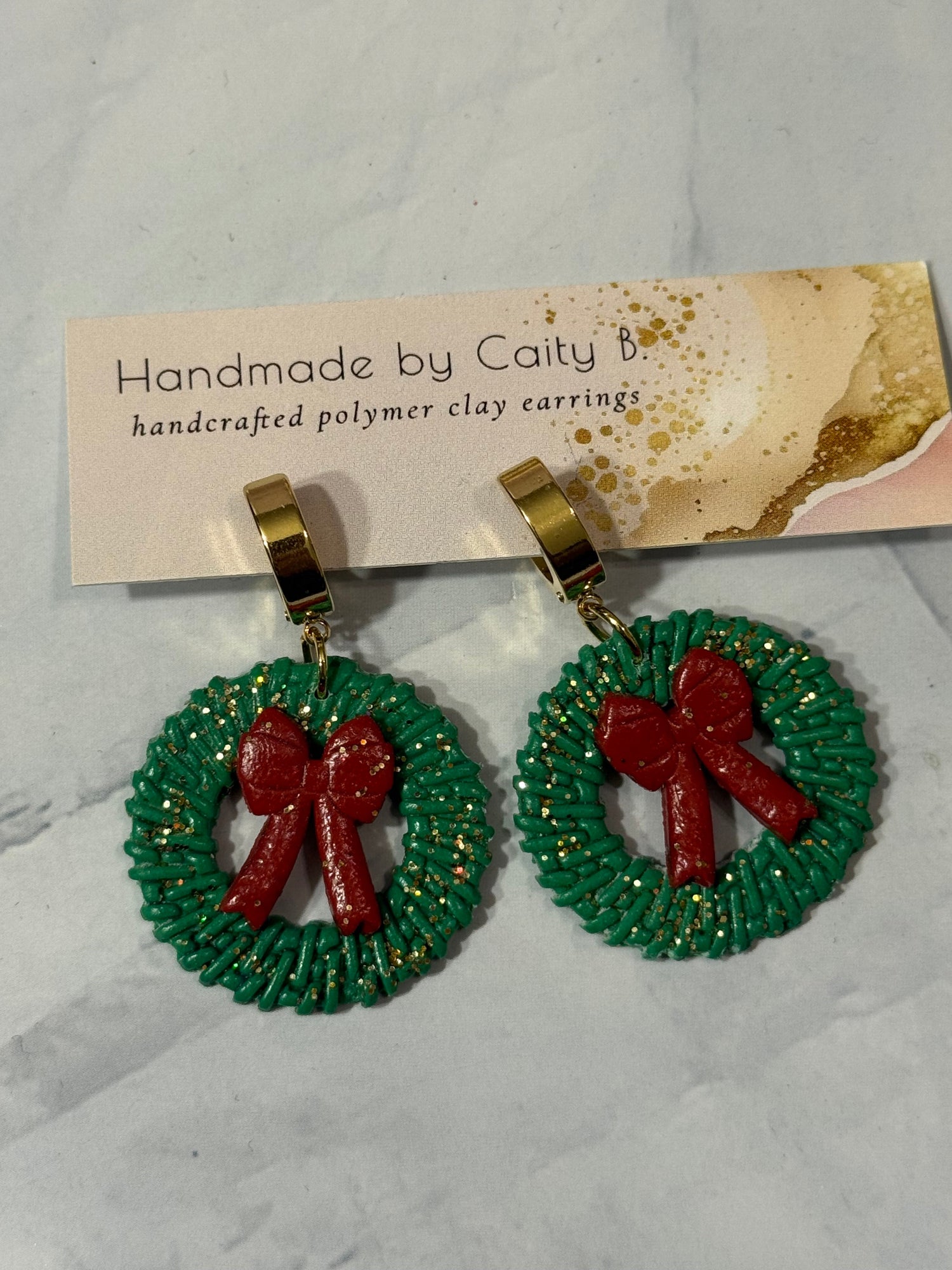 Christmas Collection